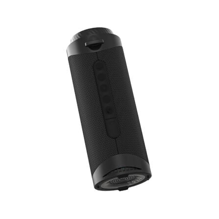 ลำโพงบลูทูธ TRONSMART T7 30W - สีดำ_2